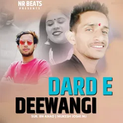 Dard E Deewangi